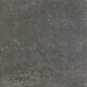 Valence Hurgada vloertegel 60x60cm ebano gerectificeerd R10