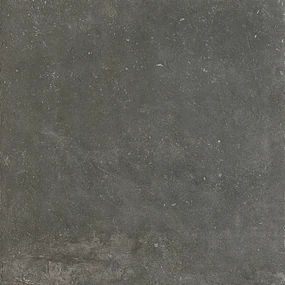 Valence Hurgada vloertegel 60x60cm ebano gerectificeerd R10