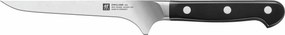 ZWILLING Pro Uitbeenmes 14 cm - Pro - ZWILLING