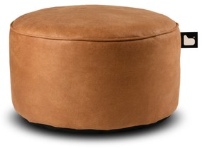 B-Pouffe Indoor Luxury - Tan