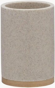 Tandenborstelbeker Grace