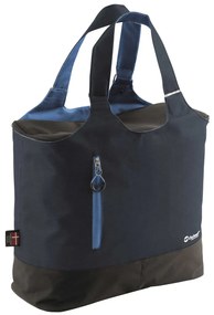 Outwell Koeltas Puffin polyester donkerblauw 590153