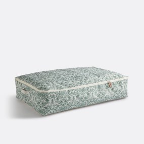 Opberghoes voor onder het bed, Sunny