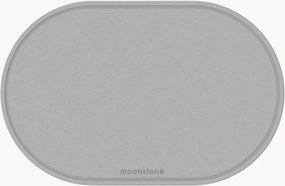 Badmat Aurora Nuage, antislip