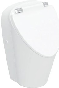 GeberitRenovageberit renova s urinoir met deksel, a.i. met o.u.of a.u. keratectWit 503.110.00.8