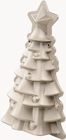 Bakvorm Christmas Tree met standaard