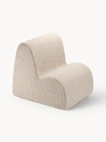 Teddy kinderfauteuil Cloud