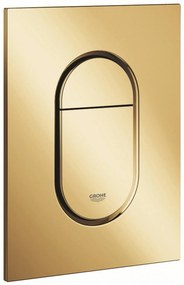 Tweedekans Grohe Arena Cosmopolitan S bedieningspaneel cool sunrise voor Grohe Rapid SLX 05826