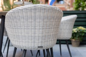 Manifesto Veruno dining tuinstoel