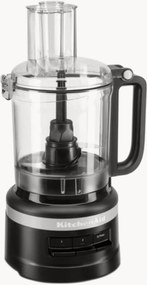 Keukenmachine KichtenAid, 1.7 L