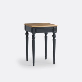 Nachtkastje, Trianon