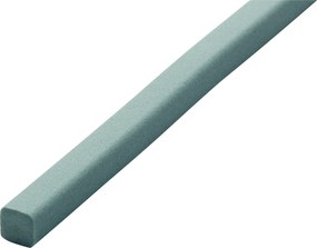 ZWILLING  Slijpstaaf -  - ZWILLING