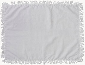 Placemats Nalinor, 2-delig