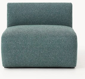 Bouclé middelste module Sofia