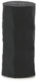 Cosiscoop Pillar beschermhoes ø36cm (h:106cm)