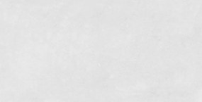 Mexen Rock Bianco monster van geglazuurd gerectificeerd gres G1, vloer- en wandtegel, mat - TL317-00-S