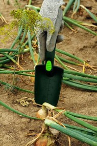 VERTO Handgereedschapset 4-delig - Model 15G419