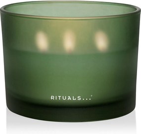 Rituals The Ritual of Chado Garden Candle geurkaars