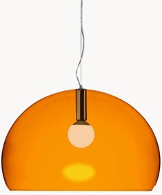 LED-hanglamp FL/Y