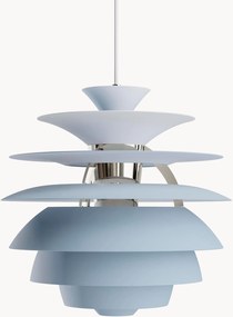 Hanglamp PH Snowball