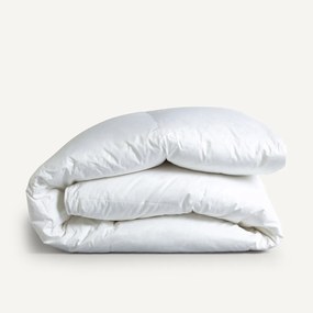 Dekbed polyester met dons effect, Alezan