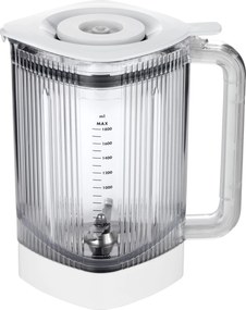 ZWILLING Enfinigy Accessoires voor blenders, 1,8 l, Wit - Enfinigy - ZWILLING