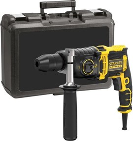 Stanley Klopboormachine FMEH850K- 850Watt