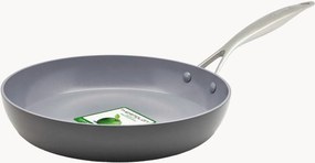 Antiaanbak pan Venice Pro