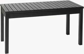 Tuinbank Tokyo van acaciahout, verschillende formaten