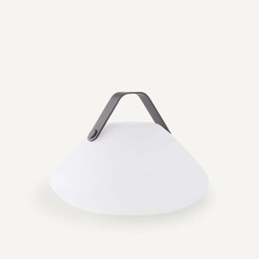 Looplamp voor buiten Spingolo