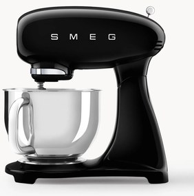 Keukenmachine 50's Style