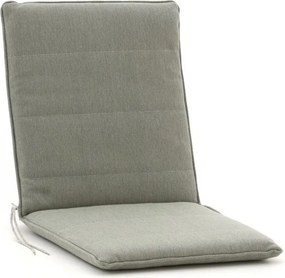 + 10% kassakorting | Tuinkussen | Groen | Polyester/Polypropyleen | Madison | 83x42cm | Kees Smit Tuinmeubelen
