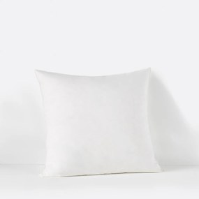 Zacht kussen 30% dons