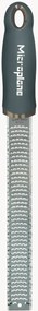 Zester Premium Classic