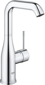 Grohe Essence Wastafelmengkraan Chroom