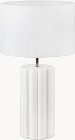 Tafellamp Column