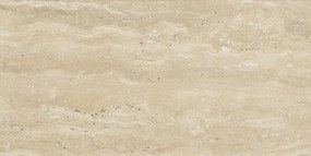 Jabo Liceo Beige vloertegel 60x120cm gerectificeerd