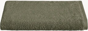 Badhanddoek Pure