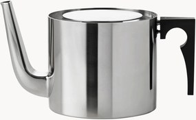 Theepot Arne Jacobsen