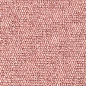 Zuiver Spike Webbing Roze Fauteuil Rotan Webbing