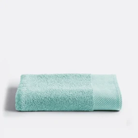 Effen maxi-badlaken 500 g/m², Scenario