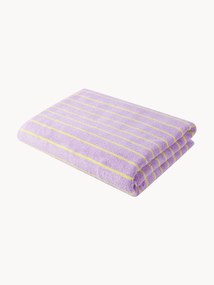 Katoenen handdoek Naram, in verschillende formaten