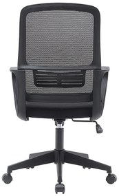 Dirid Bureaustoel