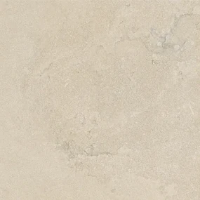 Valence Lisse vloertegel 60x60cm beige mat gerectificeerd