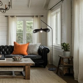 Staande lamp APP1834-1F