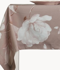 Katoenen tafelkleed Bizet