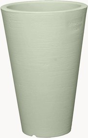 Plantenbak Liscio Siena