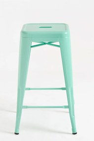 Pak 4 lage Torix krukken