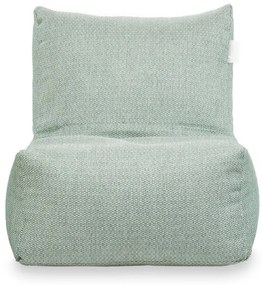 Laui Lounge Colour Adult Outdoor - Spring Green