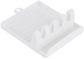 Bestekbak White